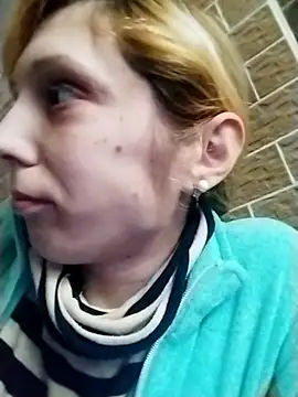 Ponka2011's cam snapshot