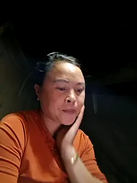 xuxulovezz's cam snapshot