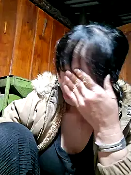 helenzz's cam snapshot