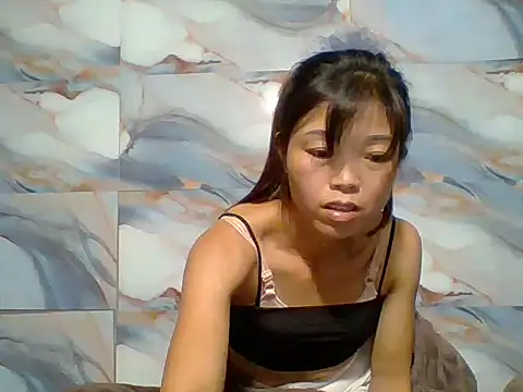 Jane_volv's cam snapshot