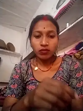 Hot_ruip58585's cam snapshot