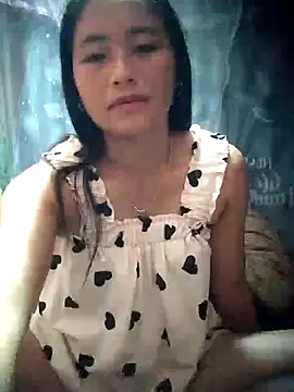 buddy-sexy's cam snapshot