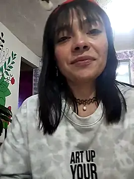 Valentina_Squirt-'s cam snapshot