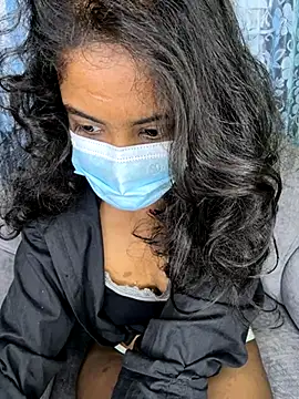 SukiyamaAsia's cam snapshot