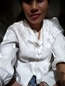 sukanaka99's cam snapshot