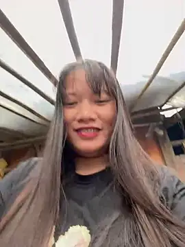 TrangNemo's cam snapshot