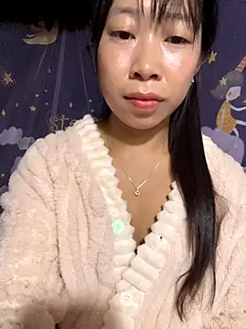 Mayly_love's cam snapshot