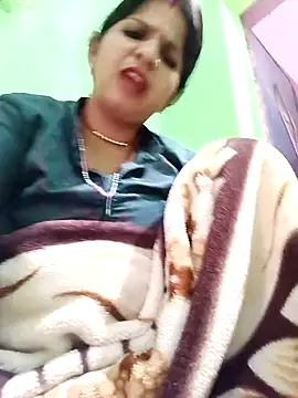 Karishma_cute's cam snapshot