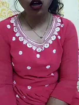 Rubi__1's cam snapshot