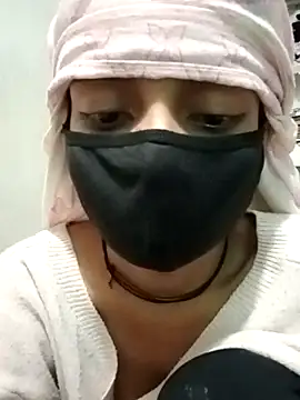 Quenn-Jiya752's cam snapshot