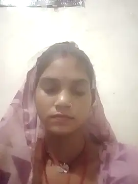 Jooli_cuty's cam snapshot