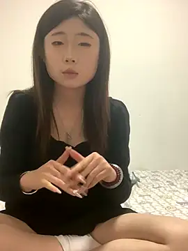 qiuqiu-06's cam snapshot