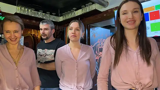 dirtypub's cam snapshot