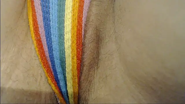 Olivia118's cam snapshot