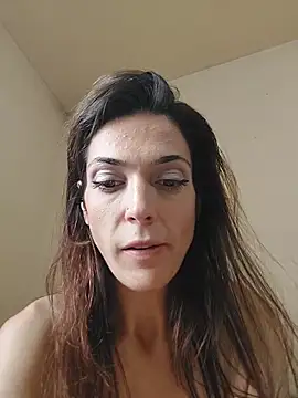 Medusaaaaaaaa's cam snapshot