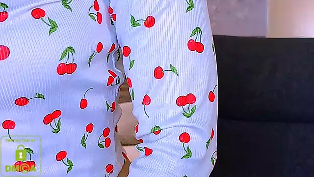 Addelin's cam snapshot