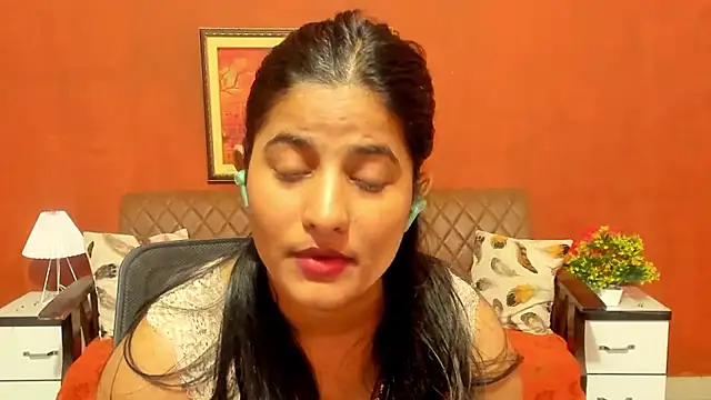 Jasmine_Jaey1's cam snapshot