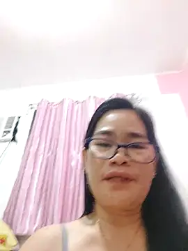 WinterMelon88's cam snapshot