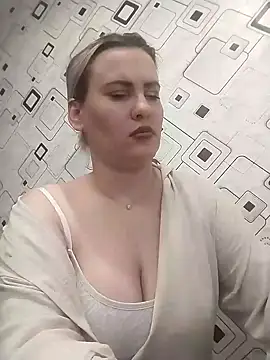 Jessie_Lust's cam snapshot