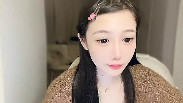 Villagechief's cam snapshot