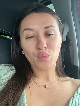 Cherry_Beauty's cam snapshot