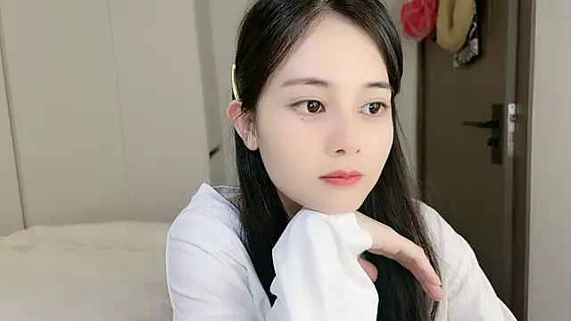 Judy-520's cam snapshot