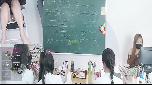 _Math_'s cam snapshot