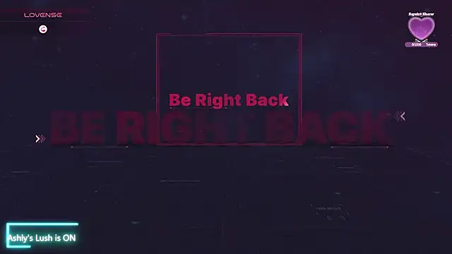 cumwetmebaby's cam snapshot