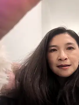 wsyx326's cam snapshot