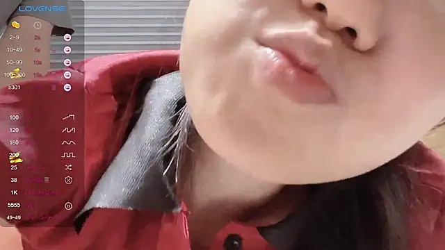 ni_ni01's cam snapshot