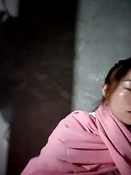 milo123-xx's cam snapshot