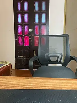 Missalrwuiing502's cam snapshot