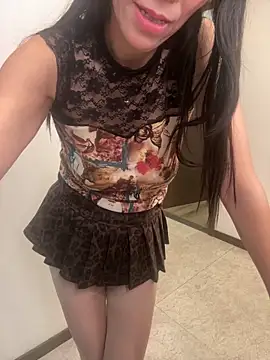 Lisa-kk's cam snapshot