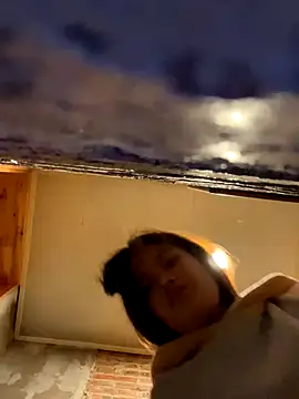 noe-00's cam snapshot