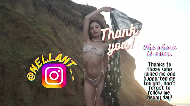 antonella_maitt1's cam snapshot