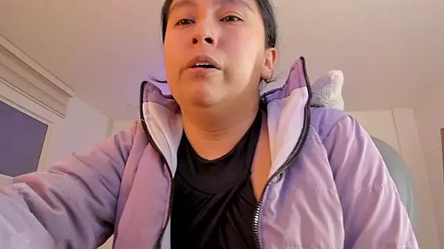 _Natalie18's cam snapshot