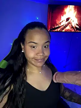 leila_22's cam snapshot