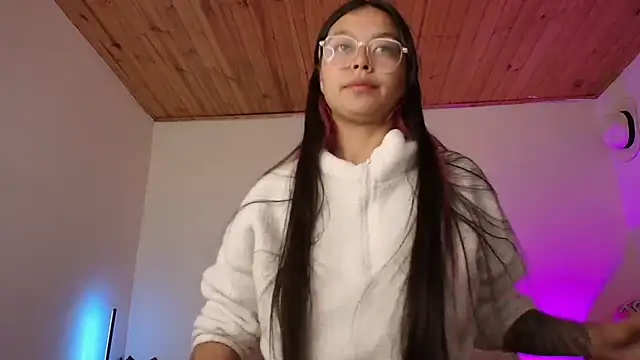 miaa_saenz1's cam snapshot