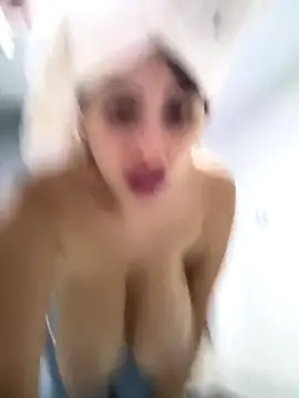 18_salo's cam snapshot