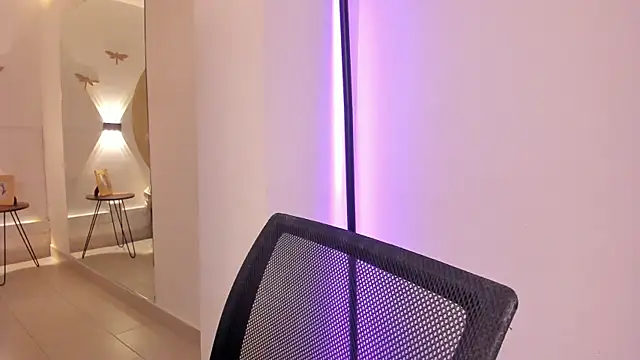 TokyoHaskel's cam snapshot