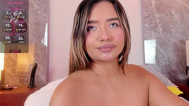 Emma_hunter_'s cam snapshot