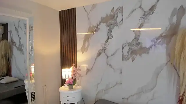 hannahill69's cam snapshot