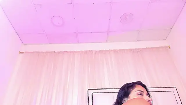 Kirara_22's cam snapshot