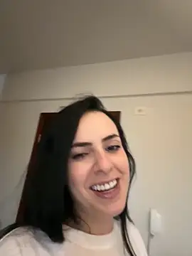 Soufeia live sex cam