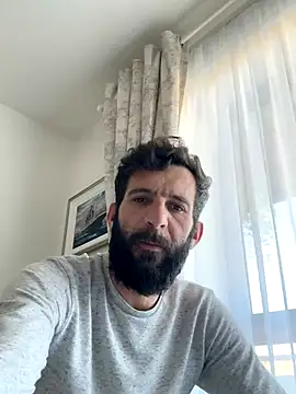 Michel_huge live sex cam