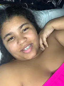 KittyLoroi's cam snapshot