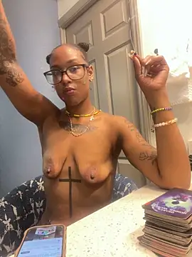 slimerlla's cam snapshot