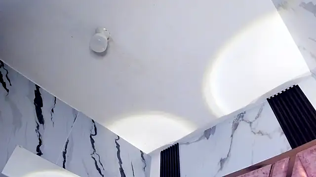 kandy_bronw's cam snapshot