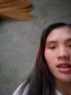 mira-show's cam snapshot