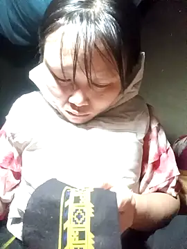 yoyo-mi's cam snapshot